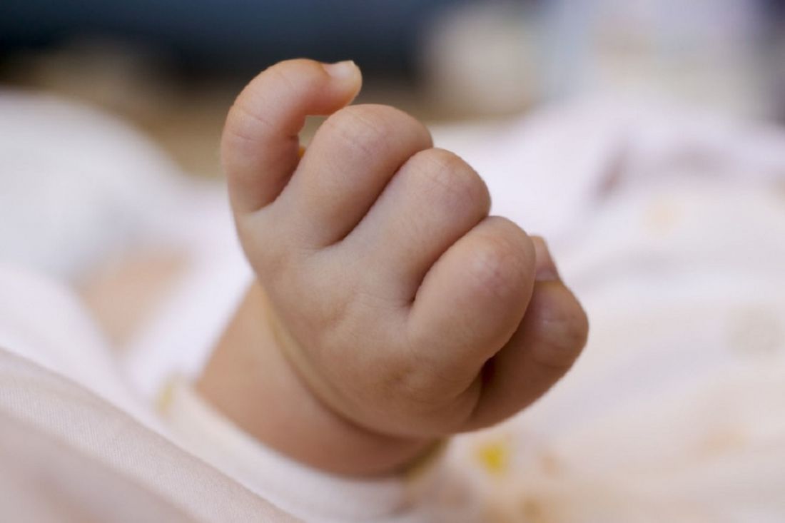 Мать-алкоголичка из Миасса едва не убила новорожденную дочь