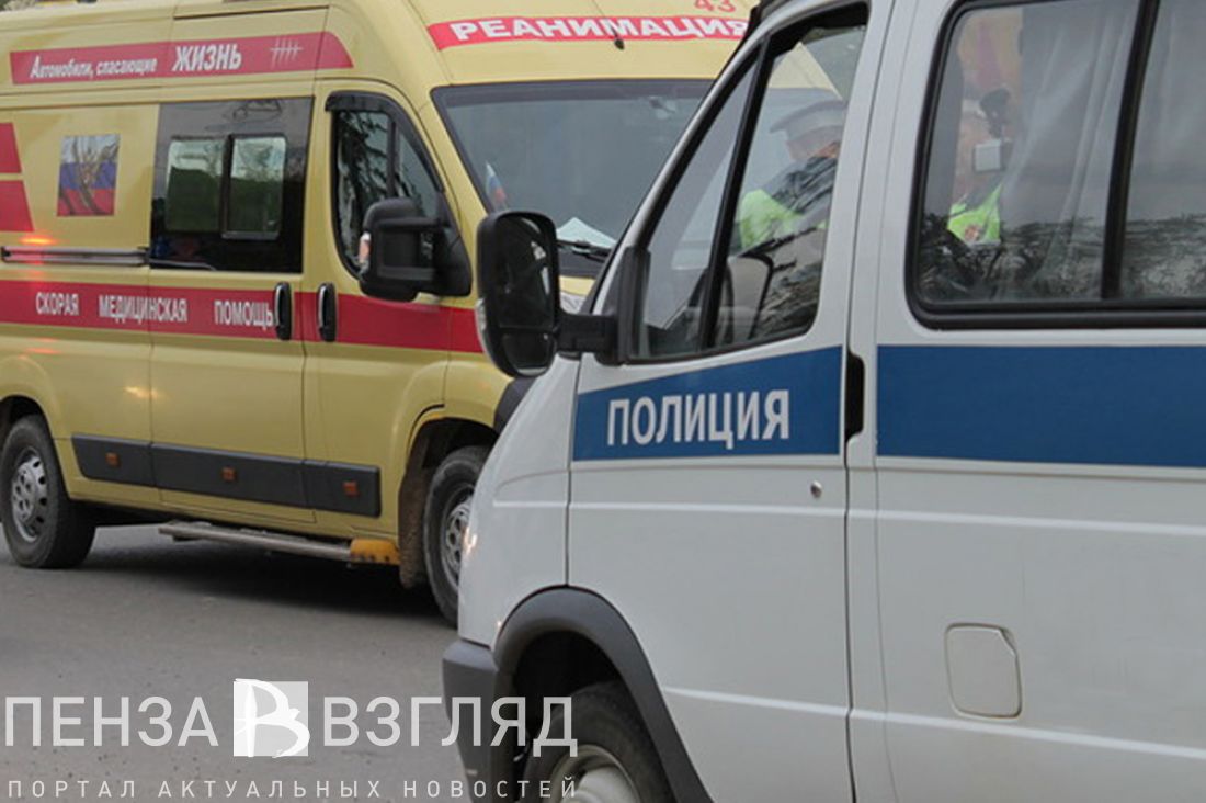 На Кубани обрушился дом, погиб маленький ребенок