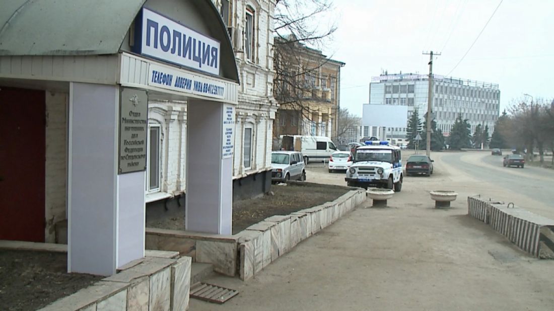 Колышлей Пензенская Область Магазины Колышлей Пензенская Область Магазины