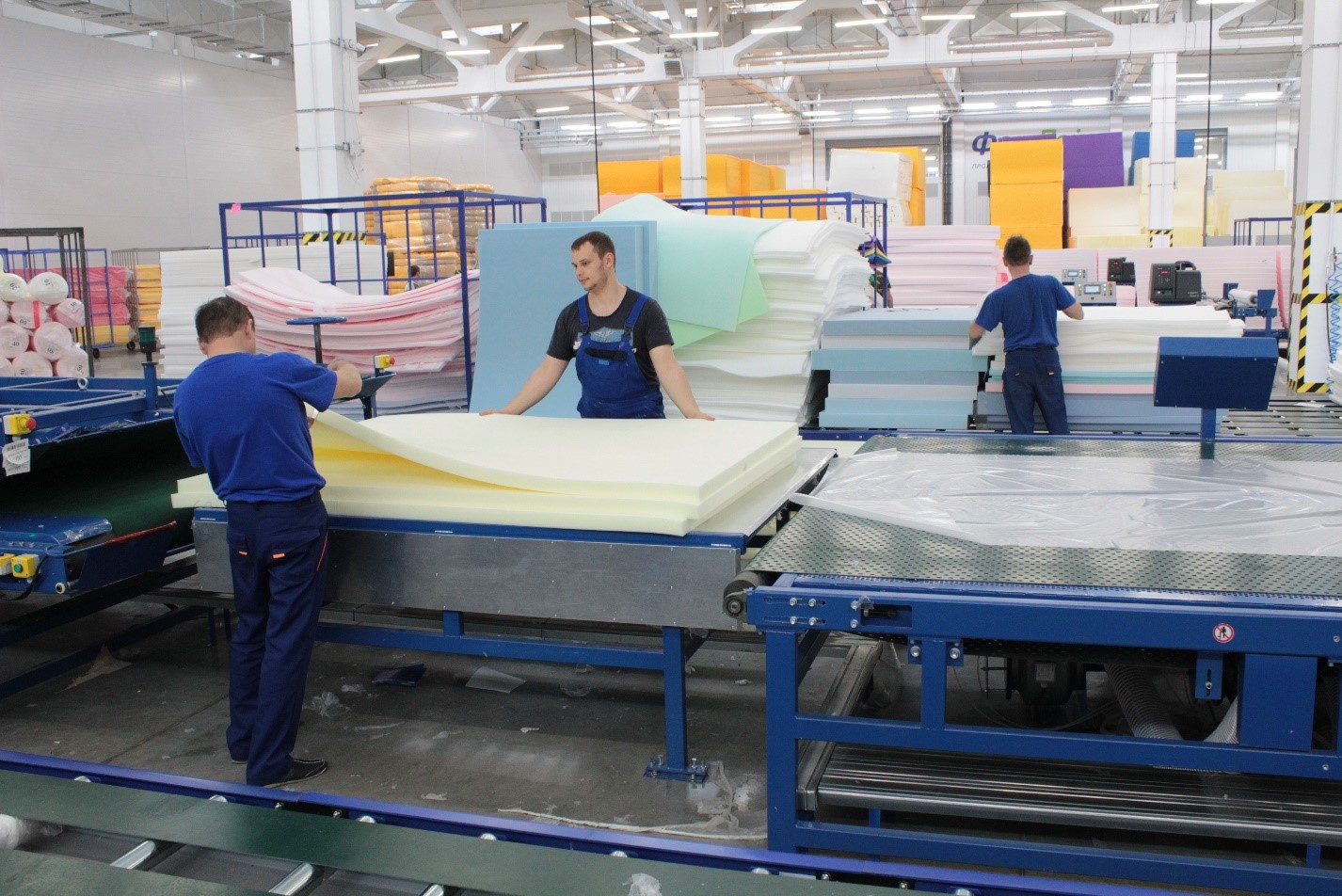 В Кузнецке Пензенской Области Мастурбатор Для Женщин