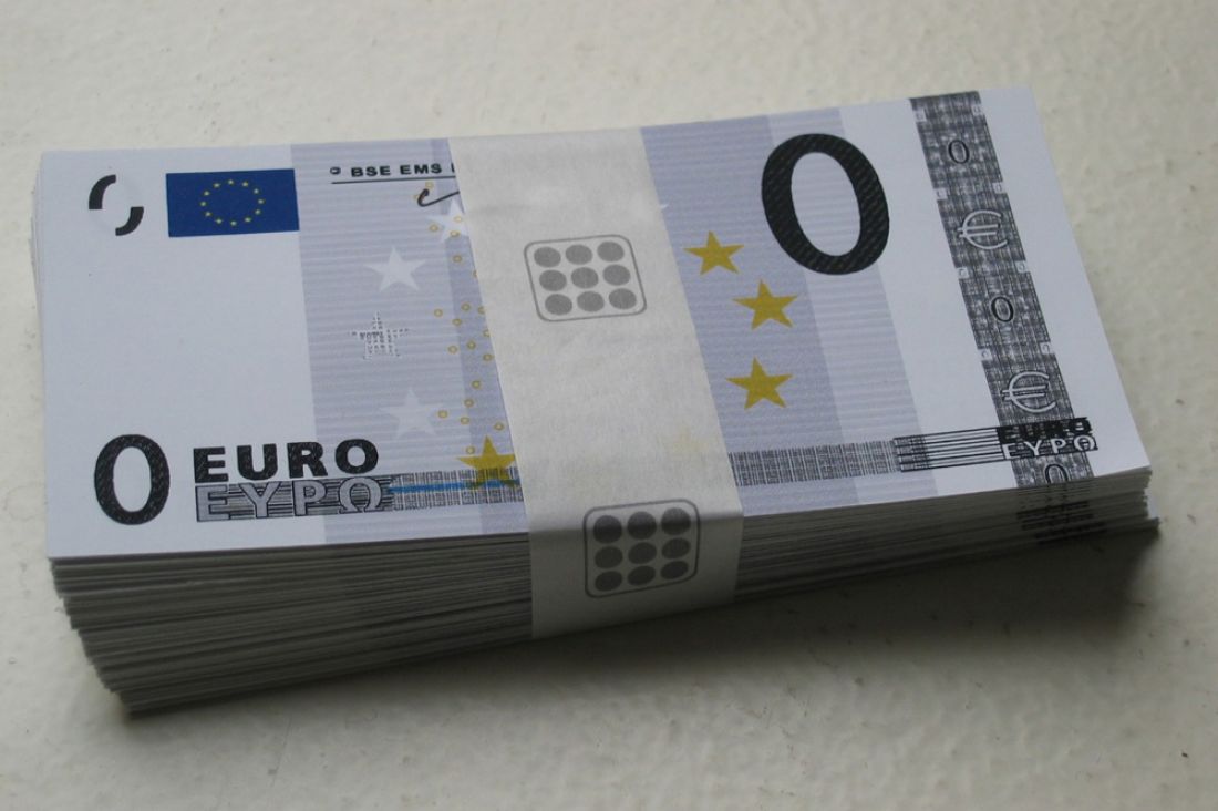 Где Купить Самое Дешевое Евро