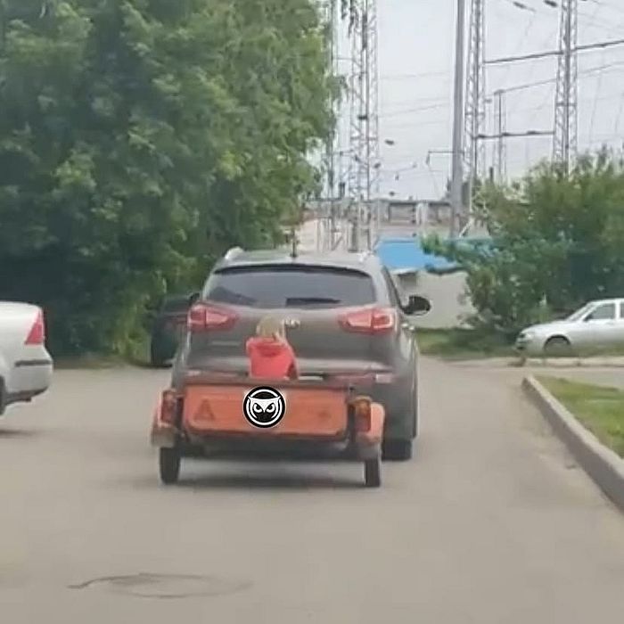 Сова пенза авто. Женщина водитель машины. Водитель Пенза. Сова Пенза авто ДТП.