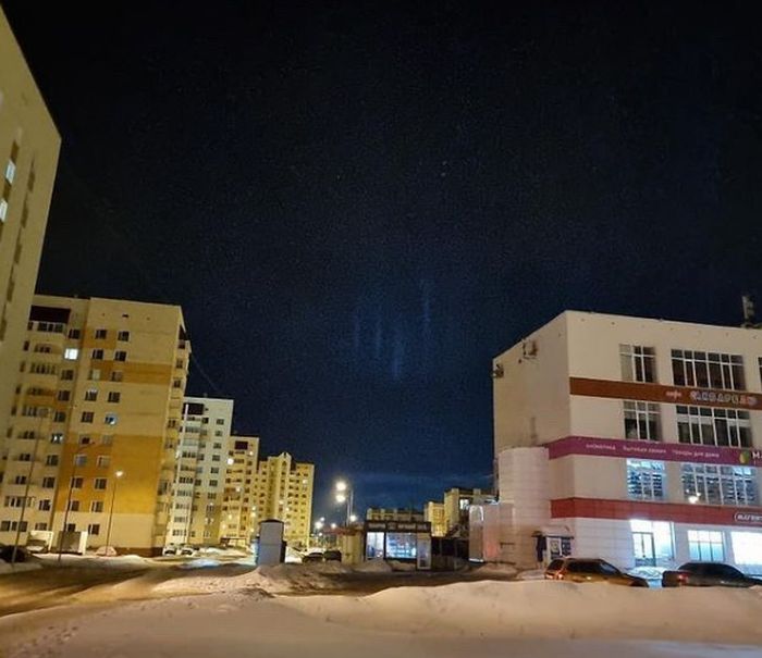 Северное сияние пенза. Сияние севера Пенза. Школа номер 71 Пенза Северное сияние. Северное сияние Пенза планировки.