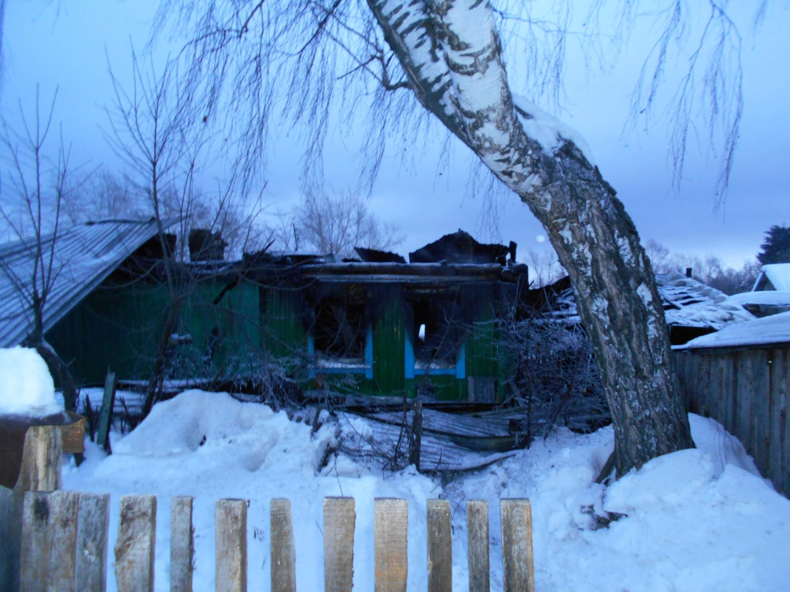 Сосновоборск пензенская область. Поселок Сосновоборск Пензенская область. Подслушано в Сосновоборске Пензенской. Люди поселка Сосновоборск Пензенской области. Сосновоборск Пензенская обл Дурандина.