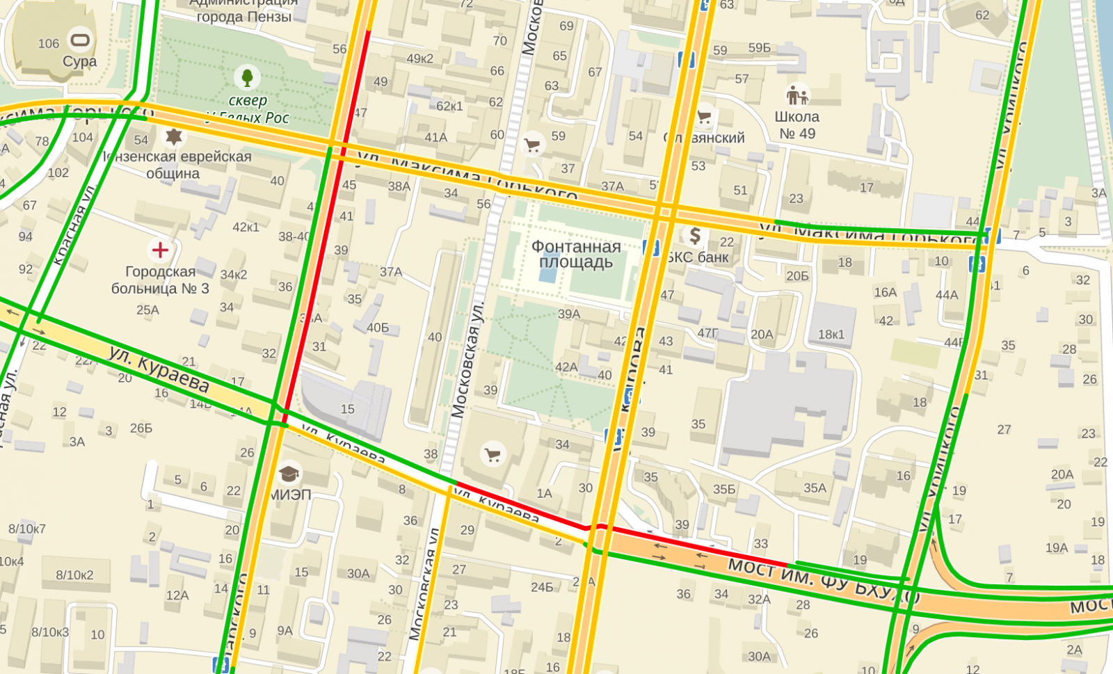 Ул гоголя пенза. Гоголя 43 череповец. Ул. Хозэлектроторг пенза. Пенза ул свердлова 19.