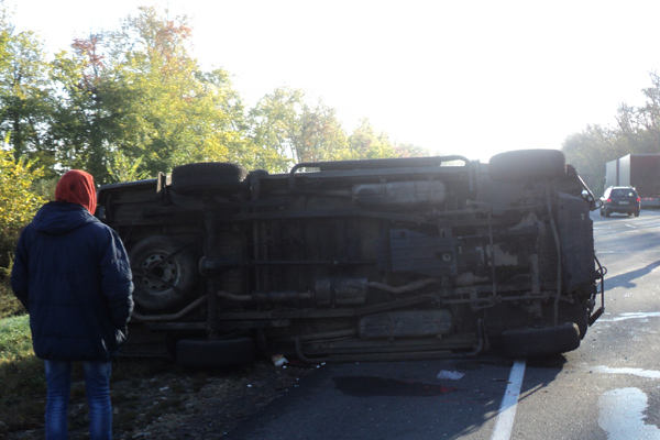Дтп в мокшанском районе пензенской области. Дтп в мокшанском районе. Дтп в мокшанском районе. Дтп в мокшанском районе. Дтп мокшанский район 01.