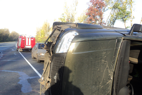 510 км трасса р-158 авария. Дтп в мокшанском районе. Уаз патриот перевернулся на м4. Дорожно-транспортное происшествие. Дтп в мокшанском районе пензенской области.