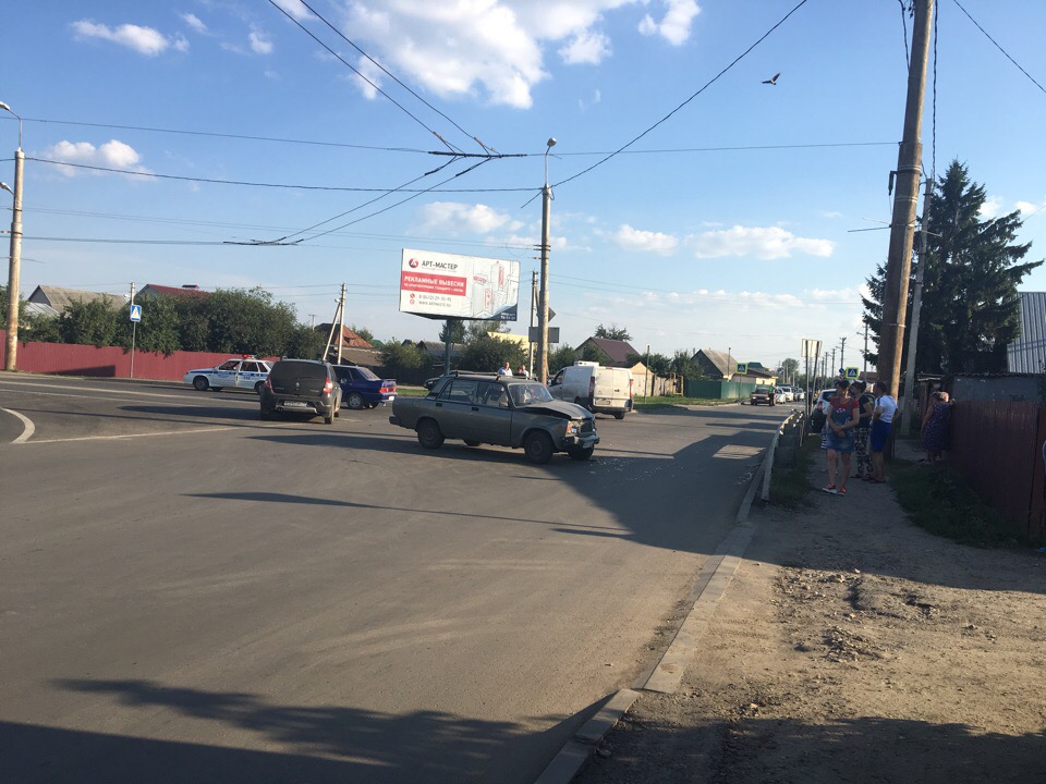 Погода в шуисте пензе