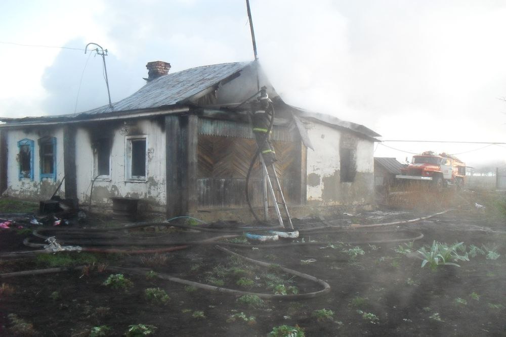 Погода в тимирязево адыгея. Тимирязево Башмаковский район. Тимирязево Башмаковский район Пензенская область. Село Никульевка Башмаковского района. Село Темерязьево Башмаковский район Пензенская область.