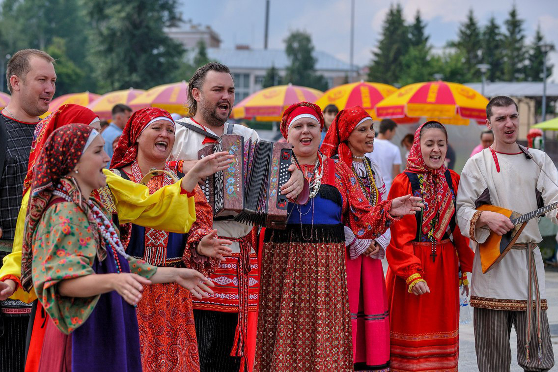 Фестивали в пензе. Фестиваль канитель в Пензе фото. Пенза города спутника фестиваль канитель 2023 видео в контакте.