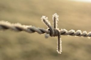 Мужчине из Пензенской области заменили условный срок на реальный