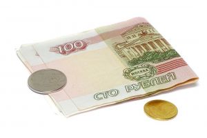 На улице Герцена в Пензе мужчина избил прохожего ради 100 рублей и телефона