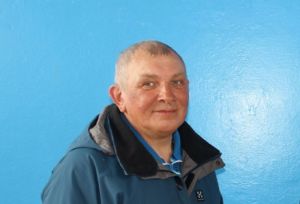 Герой найден: стало известно имя рыбака, спасшего тонувшего человека в Пензе