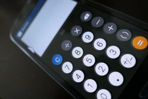 Пензенским школьникам дадут бесплатные уроки финансовой грамотности