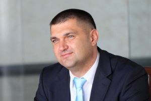 Чакаев Рауф Раисович
