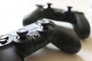 Судимый житель Пензенской области попался на краже джойстика в магазине