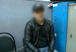 В Пензе задержали преступников из Азербайджана и Узбекистана