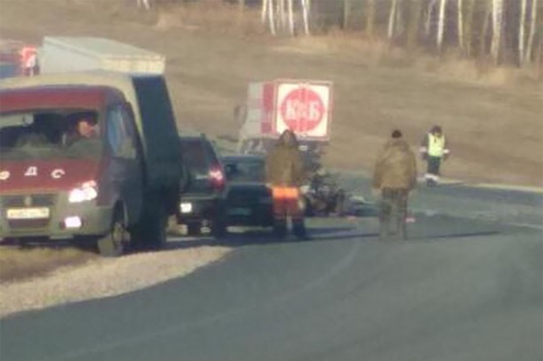 Дтп пензенская область на федеральной трассе. Ночная не смертельная авария в деревне фото. Дтп в мокшанском районе вчера. Авария в мокшанском районе 1 июля 2020. Дтп в мокшанском районе.
