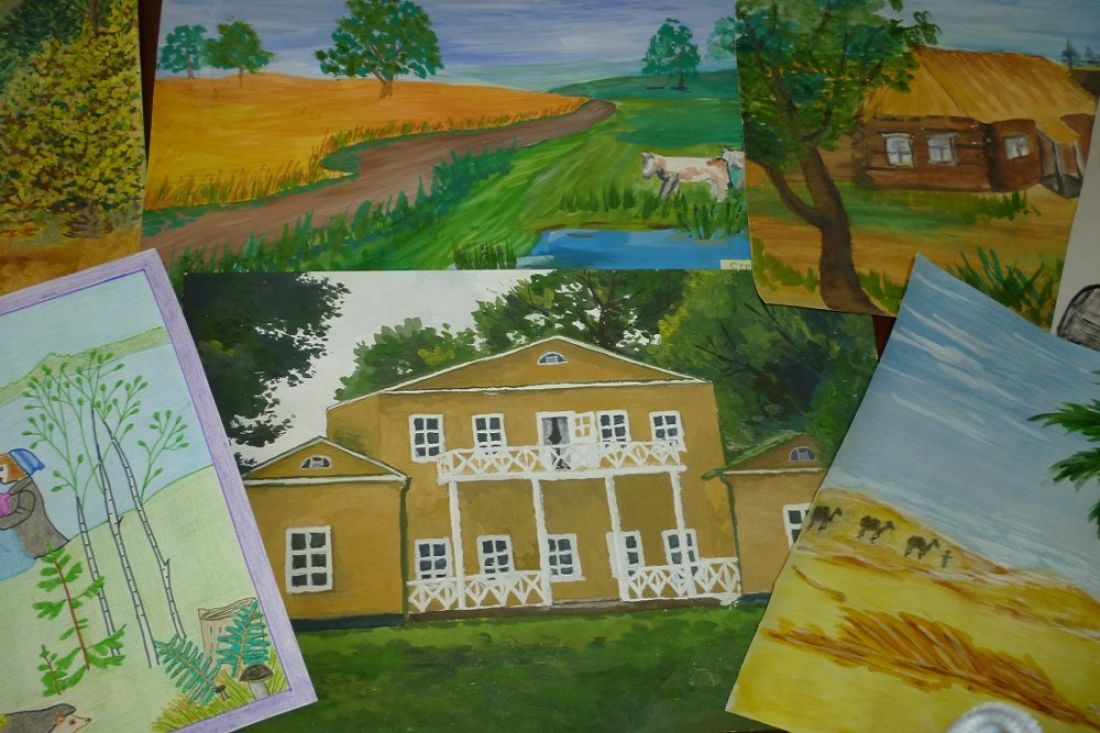 Выставка наш дом земля. Конкурс рисунков наш дом Россия. Рисунок на тему земля наш дом. Конкурс рисунка наша Пенза. Пенза рисунки детей.