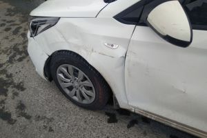 «Сдавал назад против движения». Появились подробности массового ДТП в Пензе