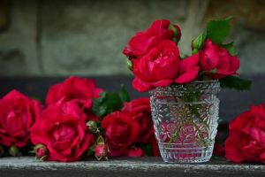 Во сколько пензенцам обойдется букет цветов к 8 Марта?