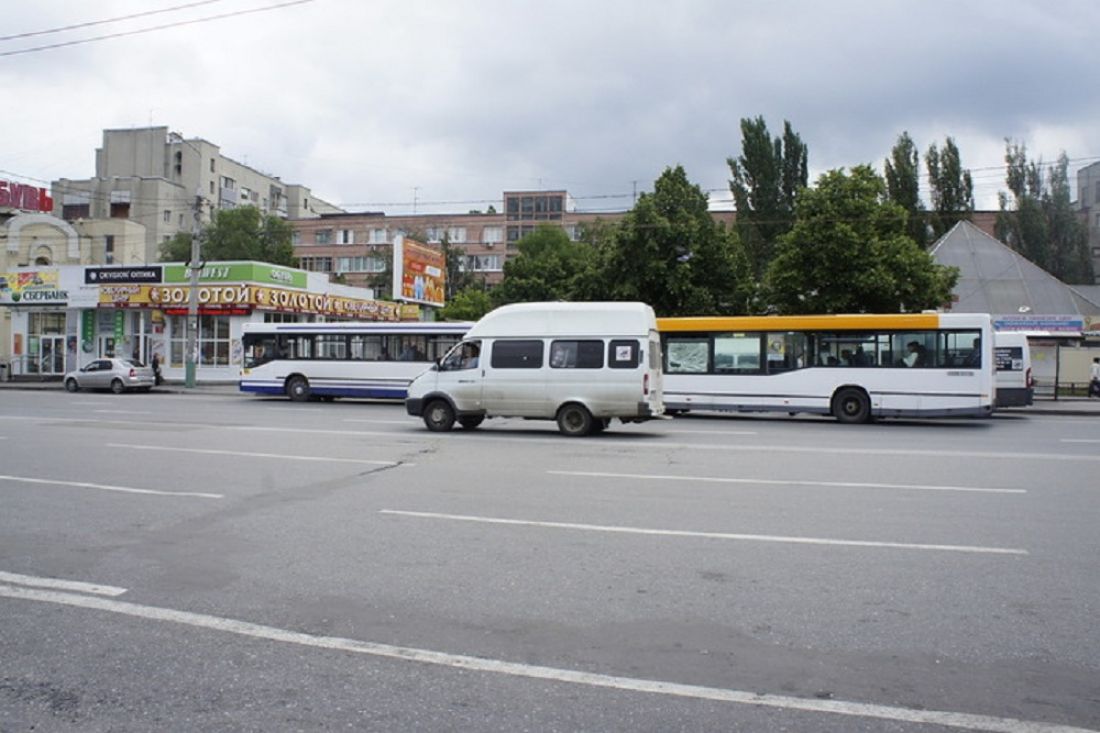 Транспортные пензы. Автовокзал Пенза. ОСТ автовокзал Пенза. Пенза транспорт. Остановка автовокзал Пенза.