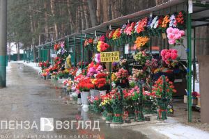 В Пензе ритуальная компания передала для захоронения родственникам умершей тело другой женщины
