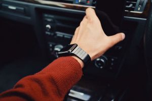 В Пензенской области любитель выпить за рулем приговорен к сотням часов обязательных работ