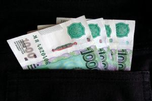 Желание помочь подруге лишило жительницу Пензенской области крупной суммы