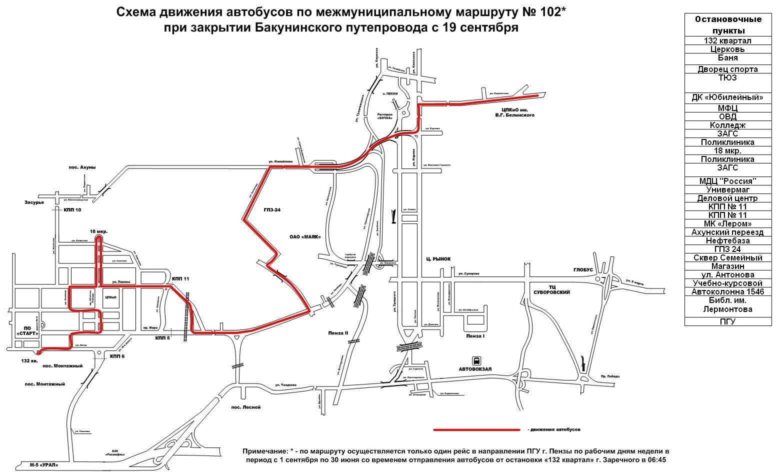 Автобусы Город Заречный Купить