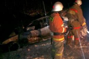 Прокуратура Пензенской области взяла на контроль доследственные проверки по двум смертельным авариям на трассе «Урал»