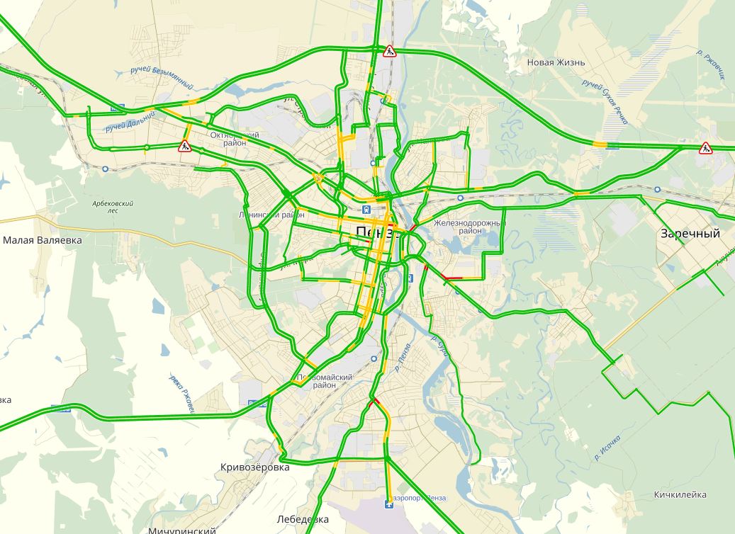 2гис пенза. Окружная дорога Пенза. План дорог Пенза. Проект объездной дороги Пенза. Окружная дорога Тамбов.