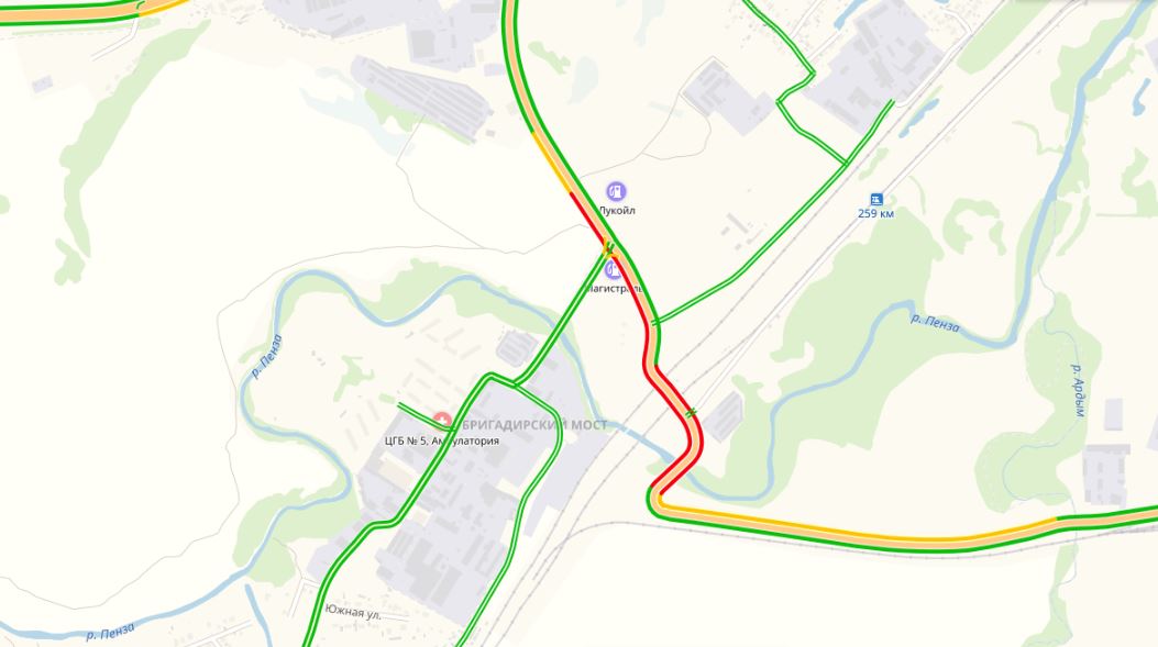 Пенза арбеково развязка. Развязка в Пензе Бригадирский. Проект Бригадирского моста Пенза. Бригадирский мост Пенза на карте. Развязка у Бригадирского моста.