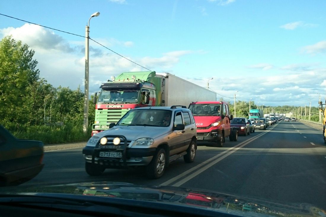 Трасса м5 пробки. ФАД м5 740км. Пробка на трассе м5. Трасса м5 пробки сейчас. Пробки Пенза м5 сейчас.