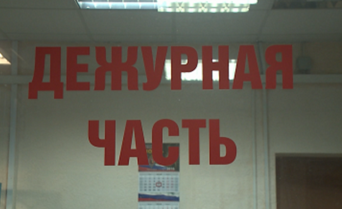 Житель Пензенской области перевел почти 30 тысяч рублей мошенникам за «красивый номер»