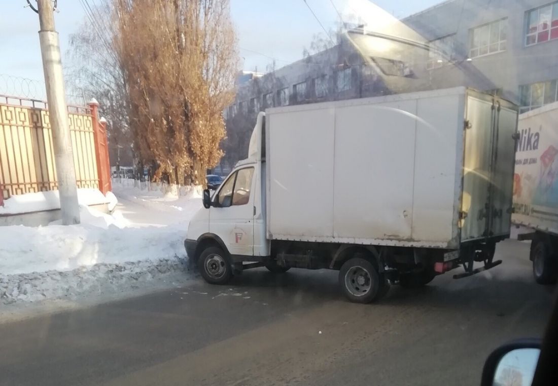 Водитель газель пенза. Газель Пенза. Инкассаторская Газель в развернутом виде.