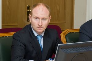 Москвин Александр Иванович