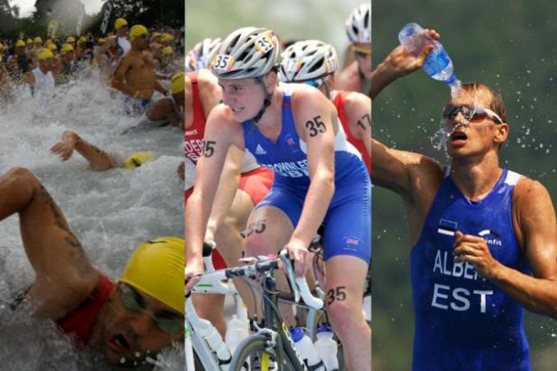 Соревнования по плаванию велоспорт. Спортсмен по триатлону России. Сборная Башкирии по триатлону. Соревнования по триатлону в Уфе 2021. Триатлон Ironman фото символика.