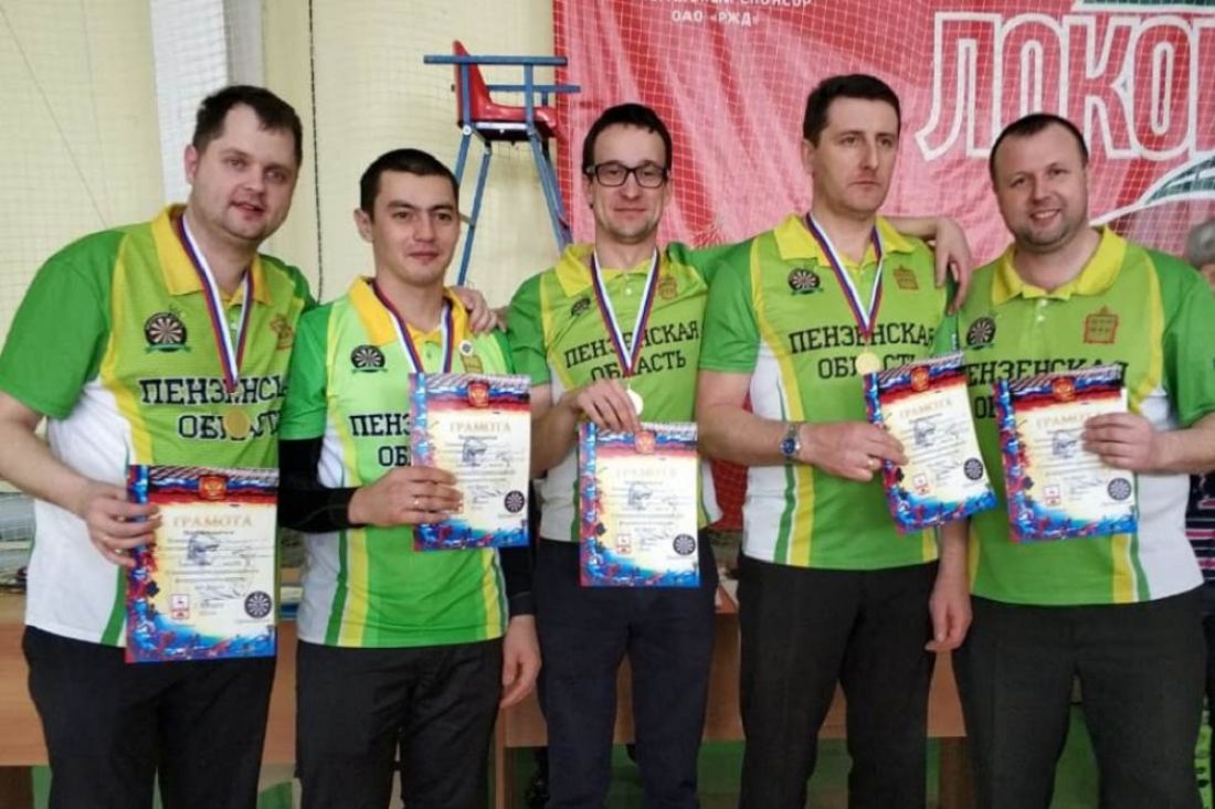 велоспорт соревнования пенза велотрек. самбо заречный пензенская.