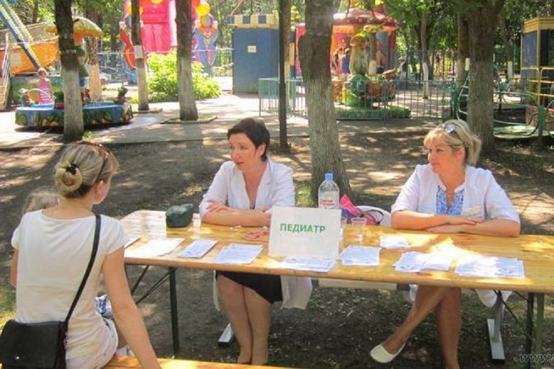 Работа в пензе в саду. Детский сад 96 пенза. Детский парк в арбеково пенза. Пензенский ботанический сад. Ботанический сад имени и.