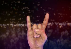 Жительница Пензенской области простилась с мечтой увидеть «Rammstein»