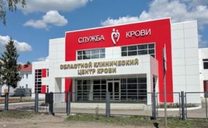 В Пензе расследовали дело главврача областной станции переливания крови