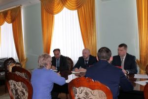Пензенский Следком расследует дело о причинении тяжкого вреда здоровью водителя