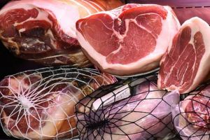 В Пензенской области продавали опасное для здоровья мясо