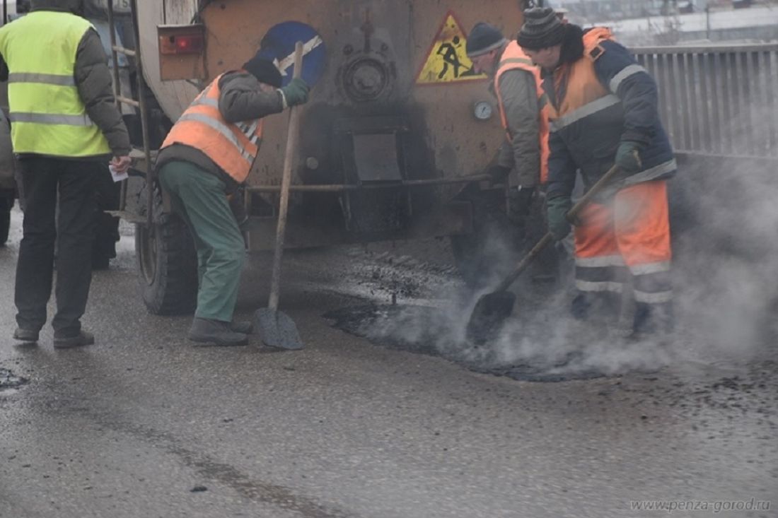 Урбето работа еманжелинск свежие