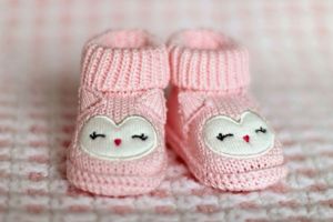 Установлена предварительная причина смерти 4-месячного малыша в Заречном Пензенской области