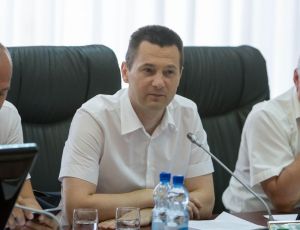 Шуварин Алексей Николаевич
