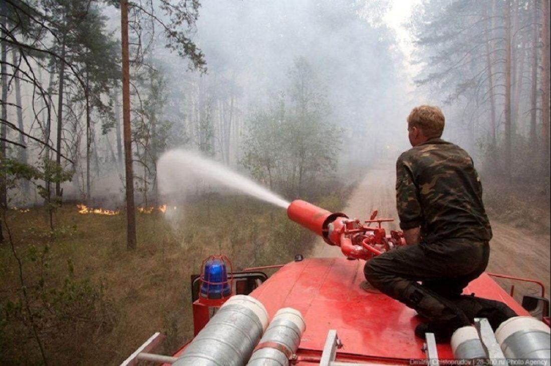 Пожарный способ. Средства пожаротушения в лесу. Способы тушения пожара в лесу. Вода для пожаротушения. Тушение пожара химикатами.