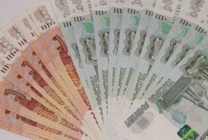 В отношении директора пензенской компании возбудили уголовное дело