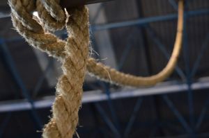 Спортзал кузнецкой школы, «прославившейся» на всю область, закрыли